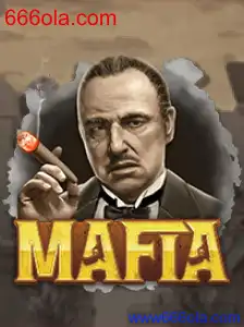 Mafia